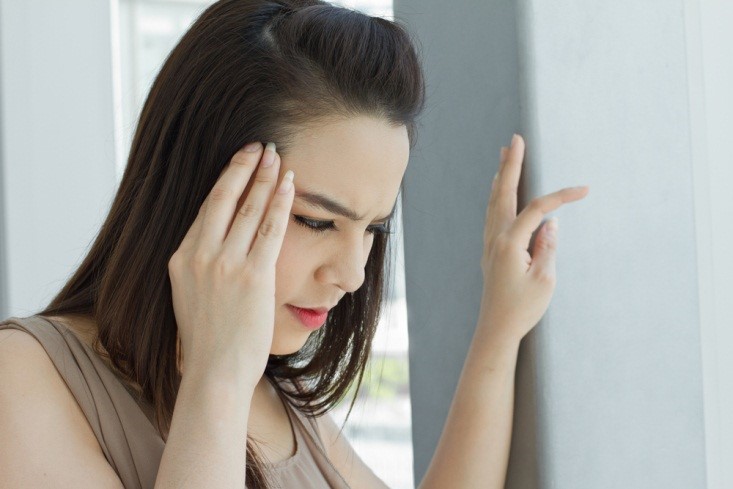 Vestibular Migraines: Causes, Symptoms, Treatment