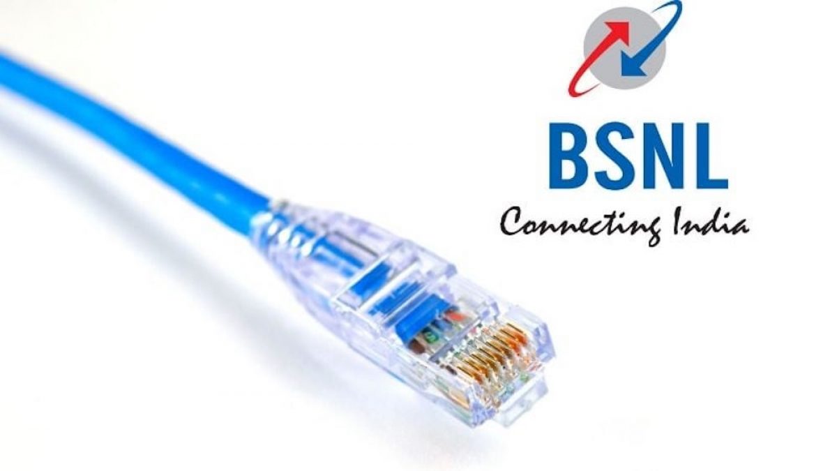 bsnl-free-broadband-plan-offer